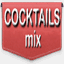 cocktail-mix.net