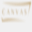 canvas.com.ph