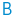 betaconsulting.it