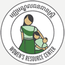 wrccambodia.org