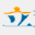 bailiar.com
