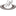 navigatortoursltd.com