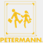 petermannbus.com