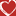 openheartgallery.com