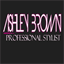 ashleybrownprostylist.com