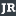 jordirubio.com