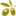generalfarm.com