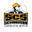 builtbyschneider.com
