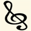 claudiabeatricezanini.com