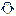flyingpenguin28.blogspot.com