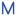 mediaccessmd.com