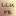 llufb.llu.lv