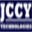 jccytech.com