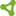 escience-sachsen.de