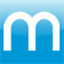meetingpointer.com