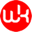 yonmak.com