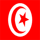 tunisie-tuning.aneantis.com