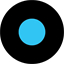 dotesign.com
