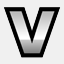 history.valtra.com
