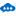 crowdcontent.com