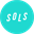 blog.sols.com