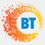 breakthroughcollaborative.org