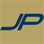 jetpropilots.com
