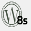 w8s.co.uk