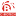 c-biotechpharma.com