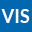 valueinstaffing.org