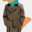 perrytheplatyperv.tumblr.com