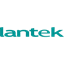 global.lanteksms.com