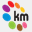kolaymoda.com