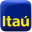 itau.com.py