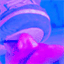 mushmind.bandcamp.com