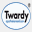 twardy.de