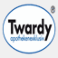 twardy.de