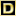 dvcam.co.kr