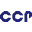 cascade-concrete.com