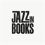 jazzinbooks.com