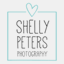 shellypeters.com