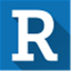 regainnetwork.org