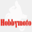 hobbymex.com