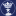 fueter.ch