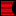 tonyscorner.fi