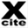 xcitebooks.com