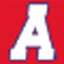 asp-austria.at