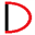 dailomo.com