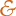 carlosavelasquez.com