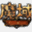 tjpulide.com